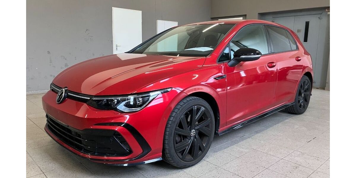 VW Golf 62.314 km 26.899 &euro; Gera 07546