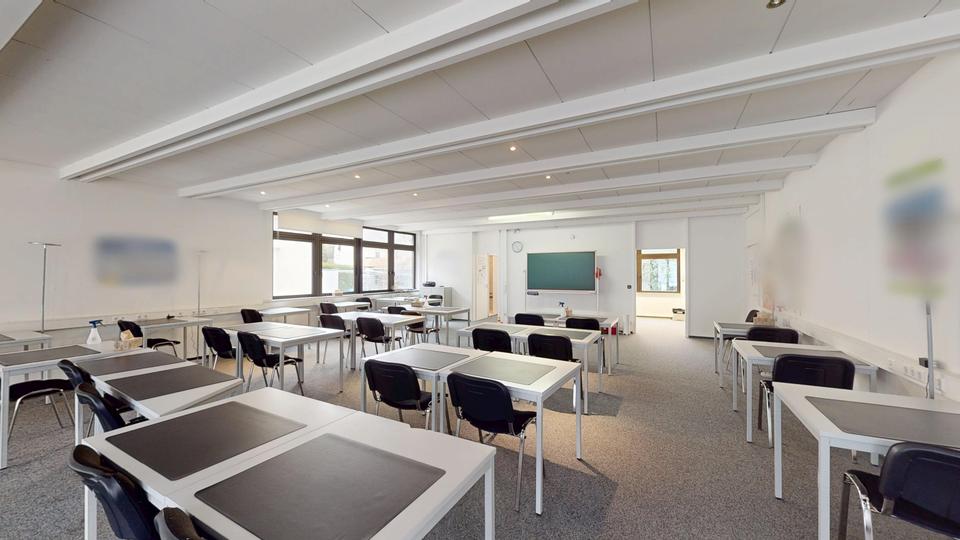 Gewerbeobjekt Sersheim - 1.200&euro; | Angebot:24774877