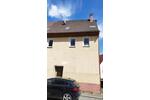 Reihenhaus Sulz am Neckar - 75.000&euro; | Angebot:26411405