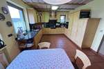Mehrfamilienhaus, Wohnhaus Diemelstadt-Wrexen Wrexen - 7 Zimmer, 204 m&sup2;, 418.000&euro; | Angebot:25731141
