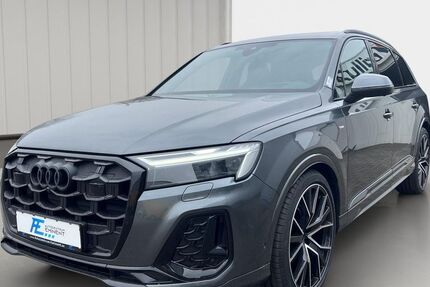 Audi Q7 43.200 km 81.000 &euro; Reutlingen 72770