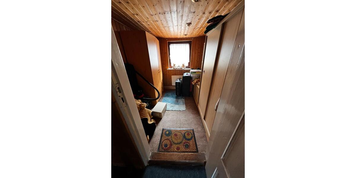 Einfamilienhaus Röbel/Müritz Müritz - 6 Zimmer, 180 m&sup2;, 220.000&euro; | Angebot:27026110