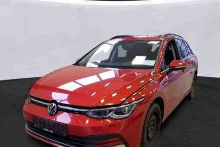 VW Golf 28.960 km 24.450 &euro; Schwäbisch Gmünd 73525