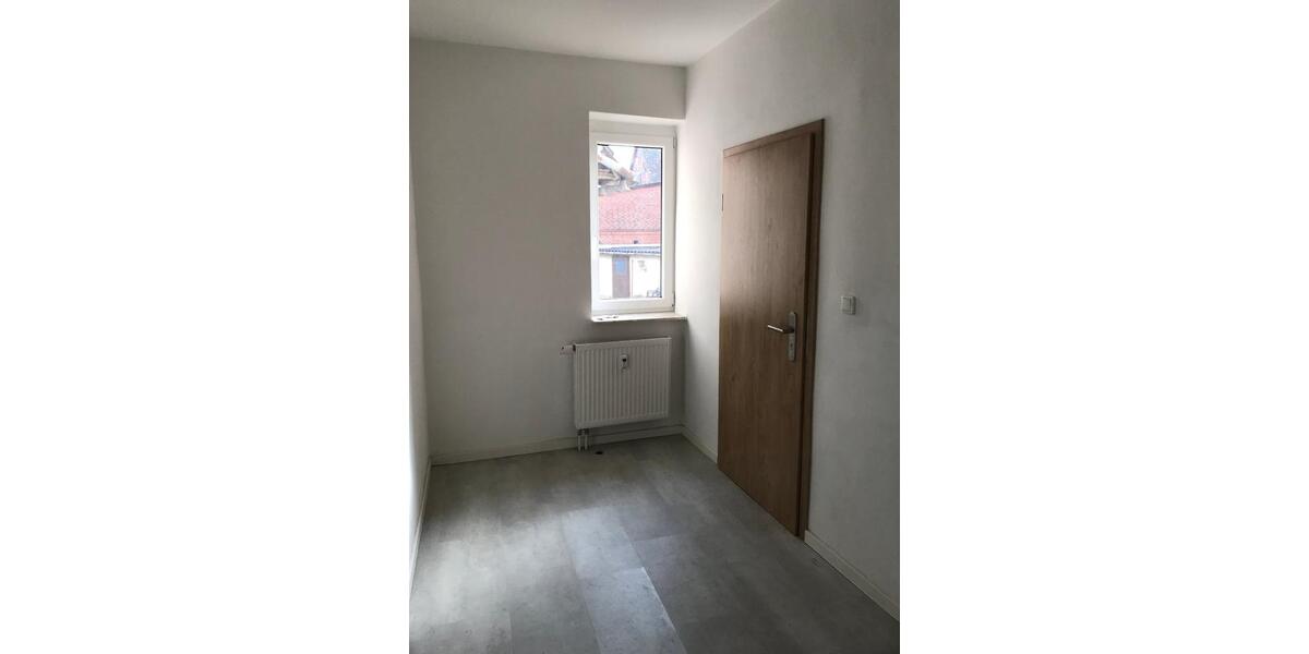 Hochparterre Oranienbaum-Wörlitz Wörlitz - 1 Zimmer, 43 m&sup2;, 350&euro; | Angebot:26337325