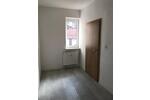 Hochparterre Oranienbaum-Wörlitz Wörlitz - 1 Zimmer, 43 m&sup2;, 350&euro; | Angebot:26337325