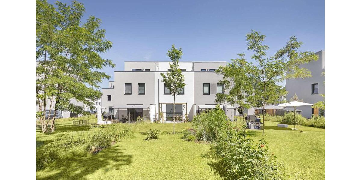 Etagenwohnung Berlin Treptow-Köpenick - 4 Zimmer, 91 m&sup2;, 1.499&euro; | Angebot:26363073