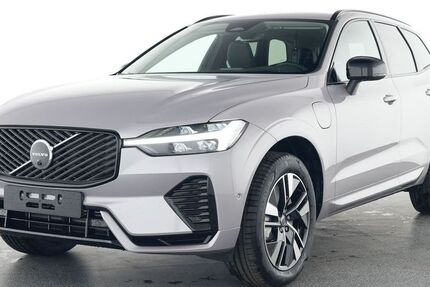 Volvo XC60 21.115 km 58.900 &euro; Crailsheim 74564