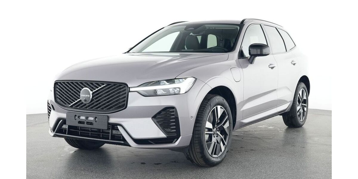 Volvo XC60 21.115 km 58.900 &euro; Crailsheim 74564