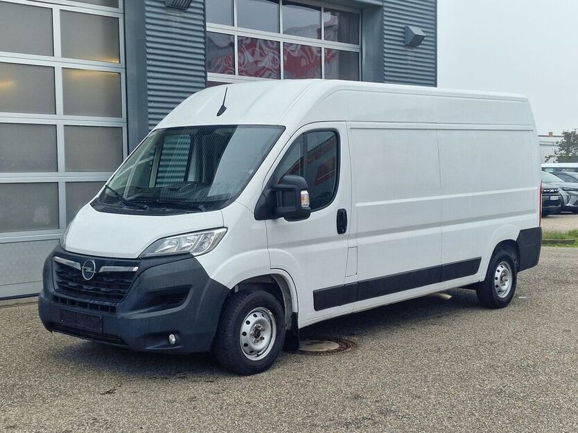 Movano