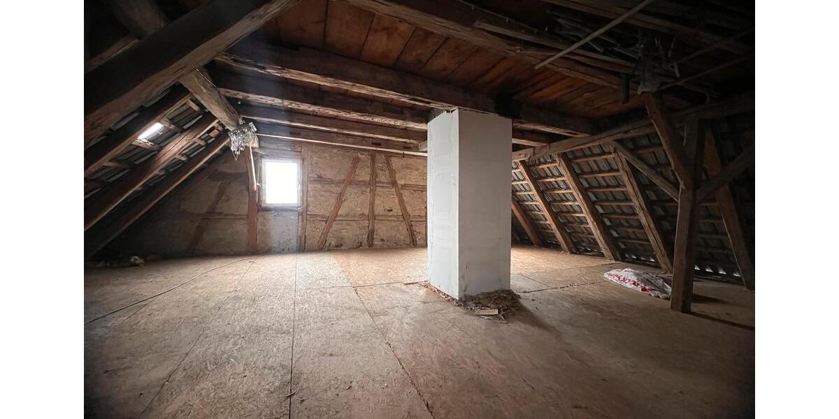 Einfamilienhaus freistehend zu verkaufen 5 zimmer