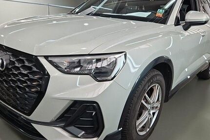 Audi Q3 140.000 km 30.799 &euro; Reutlingen / Mittelstadt 72766