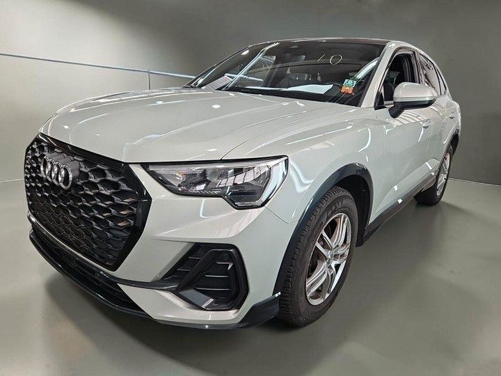 Audi Q3 140.000 km 30.799 &euro; Reutlingen / Mittelstadt 72766