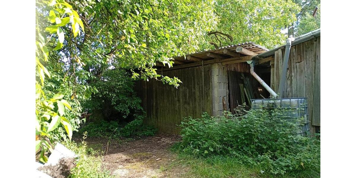 Einfamilienhaus Lichtenfels - 250.000&euro; | Angebot:27081384