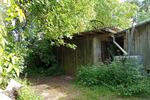 Einfamilienhaus Lichtenfels - 250.000&euro; | Angebot:27081384