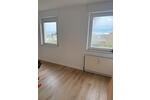 Maisonettenwohnung Bielefeld Heepen - 5 Zimmer, 100 m&sup2;, 1.150&euro; | Angebot:26039390