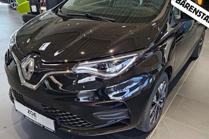 Renault ZOE 7.070 km 18.990 &euro; Bielefeld 33719