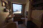 Etagenwohnung Bad Salzschlirf - 2 Zimmer, 73 m&sup2;, 595&euro; | Angebot:26384607