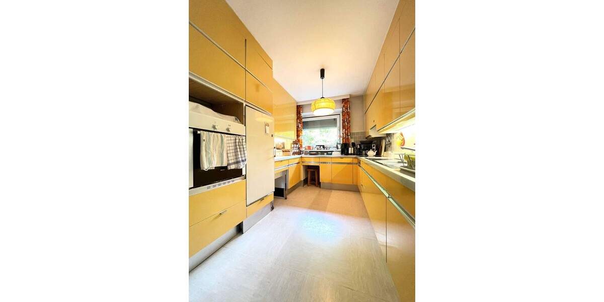 Mehrfamilienhaus, Wohnhaus AHRENSBURG - ALLEENVIERTEL ALLEENVIERTEL - 1 Zimmer, 958.000&euro; | Angebot:25096464