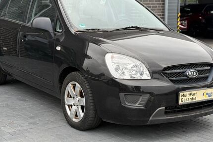 Kia Carens 129.600 km 4.490 € Weyhe / Melchiorshausen 28844