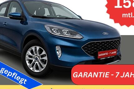 Ford Kuga 99.827 km 14.880 &euro; Halle (Saale) 06128