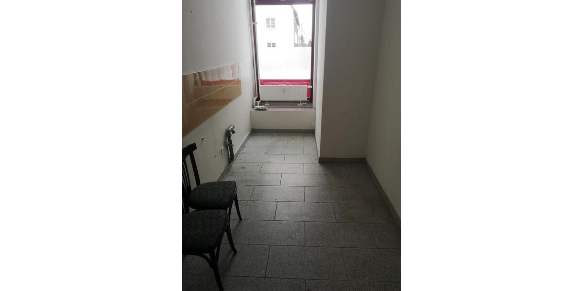 Gewerbeobjekt Freiberg - 2.500&euro; | Angebot:25086171