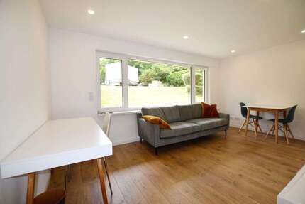 Zimmer Bonn Küdinghoven - 1 Zimmer, 1.250&euro; | Angebot:24987055