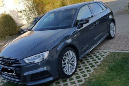 Audi A3 149.989 km 15.999 &euro; Friedeburg 26446