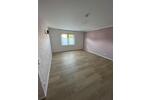 Erdgeschoßwohnung Sassenburg - 3 Zimmer, 116 m&sup2;, 1.200&euro; | Angebot:26343099