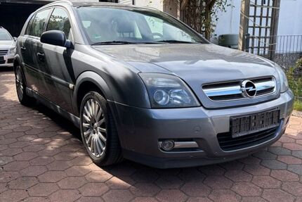 Opel Signum 271.550 km 1.990 &euro; Minden 32429