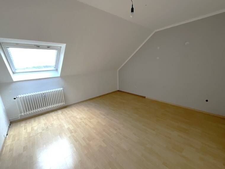 Etagenwohnung Braunschweig / Hondelage Hondelage - 2 Zimmer, 55 m&sup2;, 99.000&euro; | Angebot:26401406
