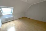 Etagenwohnung Braunschweig / Hondelage Hondelage - 2 Zimmer, 55 m&sup2;, 99.000&euro; | Angebot:26401406
