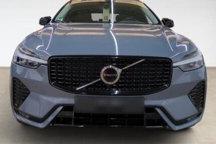 Volvo XC60 41.000 km 38.890 &euro; Amberg 92224