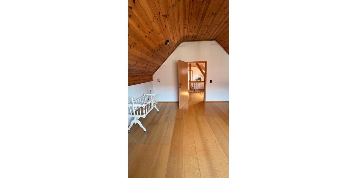 Einfamilienhaus Haßloch - 6 Zimmer, 122 m&sup2;, 340.000&euro; | Angebot:26720980