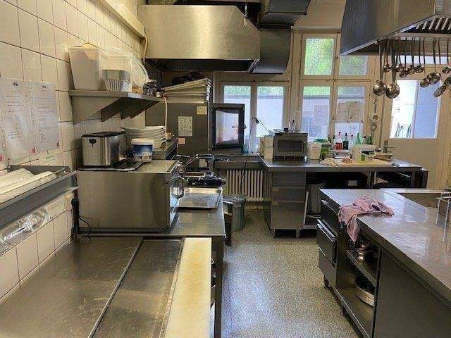 Gewerbeobjekt Bad Rippoldsau-Schapbach Schapbach - 500.000&euro; | Angebot:26230980