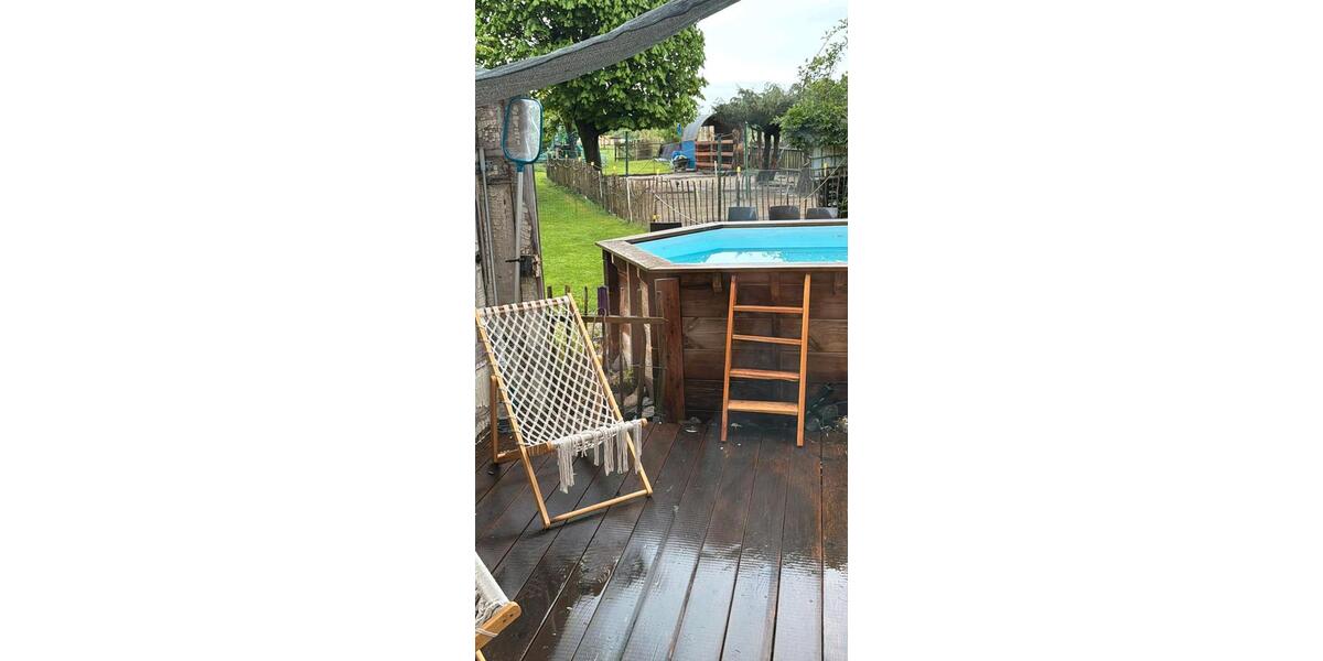 Einfamilienhaus Bad Lauterberg im Harz - 7 Zimmer, 180 m&sup2;, 135.000&euro; | Angebot:27120151