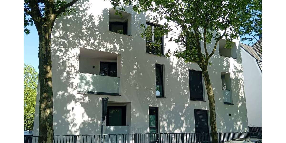 Etagenwohnung Seelze - 2 Zimmer, 69 m&sup2;, 870&euro; | Angebot:27123046