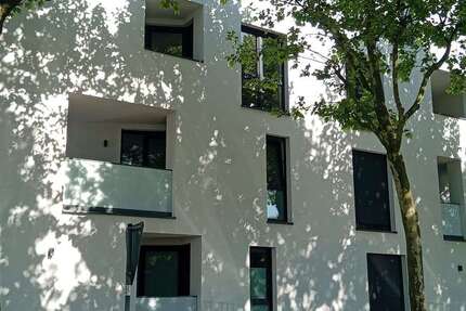 Wohnung Seelze - 2 Zimmer, 69 m&sup2;, 870&euro; | Angebot:27123046