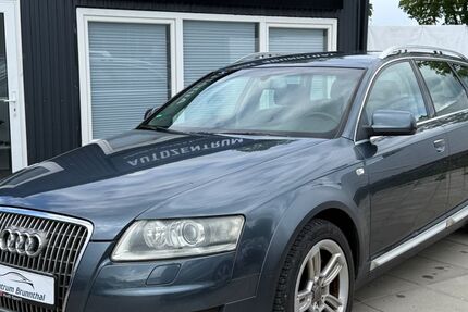 Audi A6 296.674 km 3.990 &euro; Hofolding (Bei München) 85649