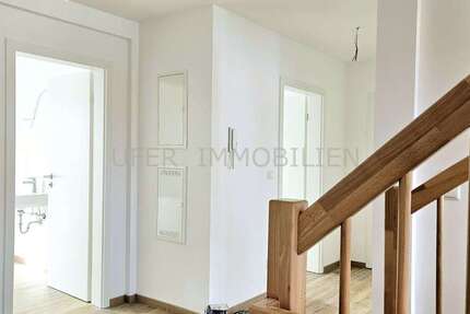 Haus zum Mieten in Landau 1.735 € 133.59 m² 5 zimmer