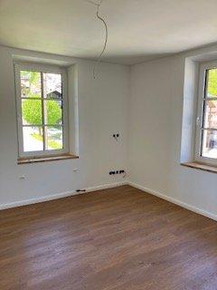 Etagenwohnung Berchtesgaden - 2.5 Zimmer, 97 m&sup2;, 1.400&euro; | Angebot:26408503