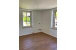 Etagenwohnung Berchtesgaden - 2.5 Zimmer, 97 m&sup2;, 1.400&euro; | Angebot:26408503