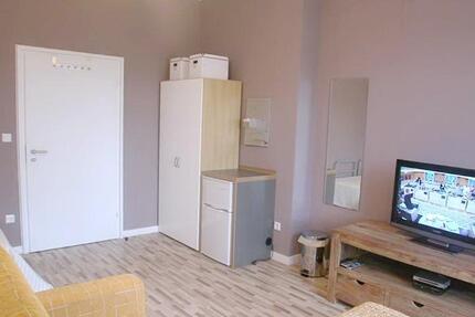 Wohnung Paderborn Univiertel - 1 Zimmer, 1 m&sup2;, 475&euro; | Angebot:26232628