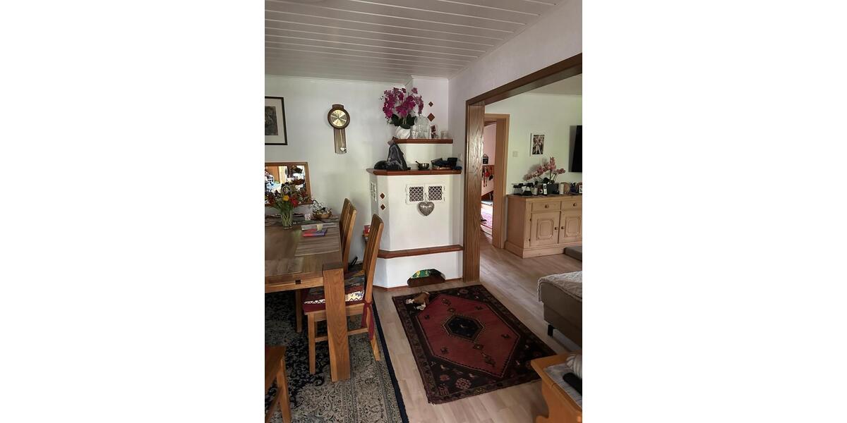 Reihenhaus Ulm Obertalfingen - 7 Zimmer, 138 m&sup2;, 559.000&euro; | Angebot:26580432