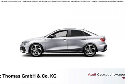 Audi A3 68.895 km 32.990 &euro; Celle 29227