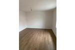 Etagenwohnung Jandelsbrunn - 4 Zimmer, 96 m&sup2;, 910&euro; | Angebot:25405456
