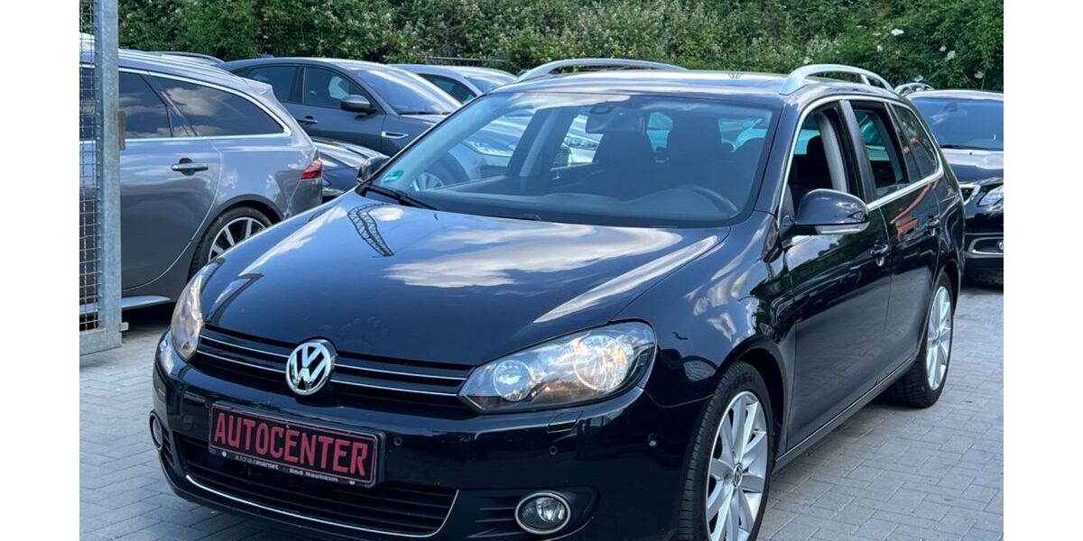 VW Golf 129.000 km 7.700 &euro; Weinheim 69469