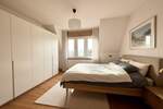 Doppelhaushälfte Osnabrück Sutthausen - 5 Zimmer, 112 m&sup2;, 319.000&euro; | Angebot:25910399