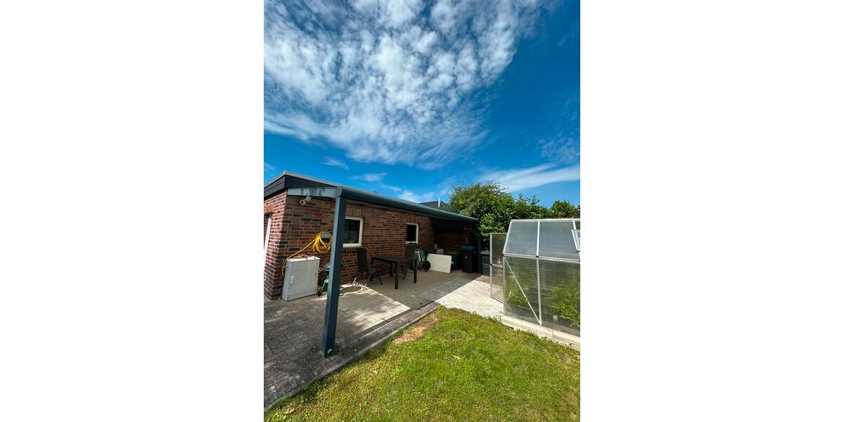 Bungalow Loxstedt - 5 Zimmer, 180 m&sup2;, 519.000&euro; | Angebot:26920872