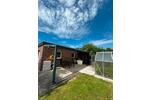 Bungalow Loxstedt - 5 Zimmer, 180 m&sup2;, 519.000&euro; | Angebot:26920872