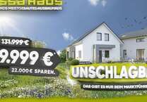 Haus zum Kaufen in Koblenz 498.087 € 133 m²